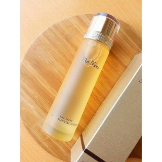 Huyết thanh Ohui The First Cell Source 40ml (Tách sét )