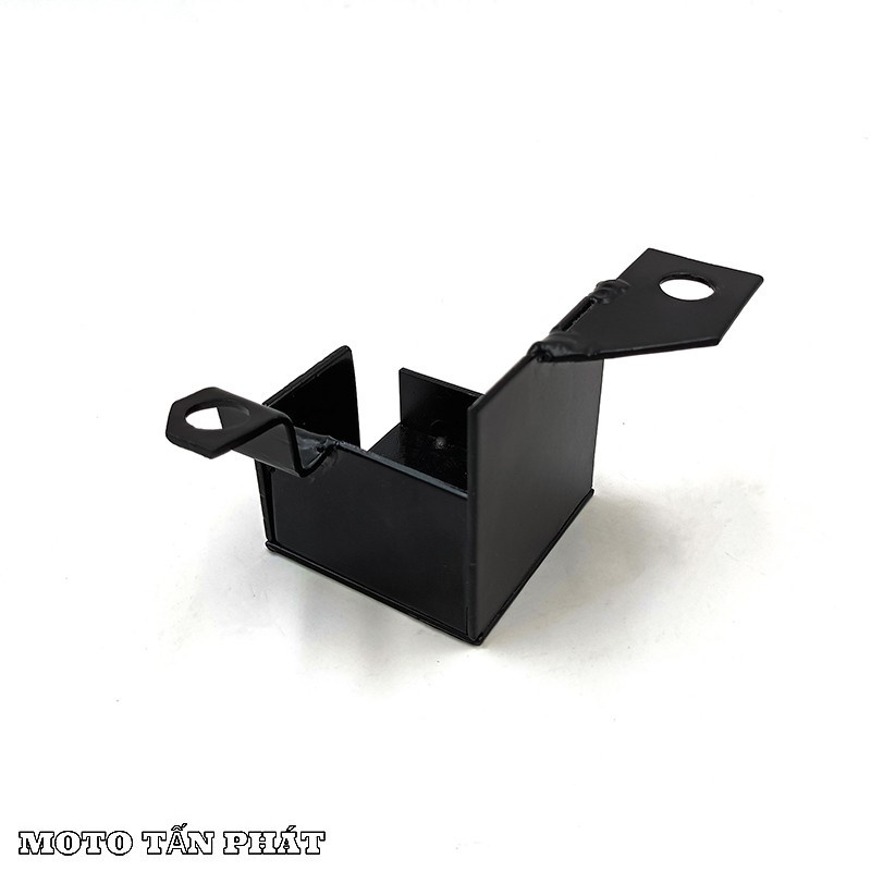 Chống chộm xe winner x. hộp bảo vệ cầu chì chống chộm moto tấn phát