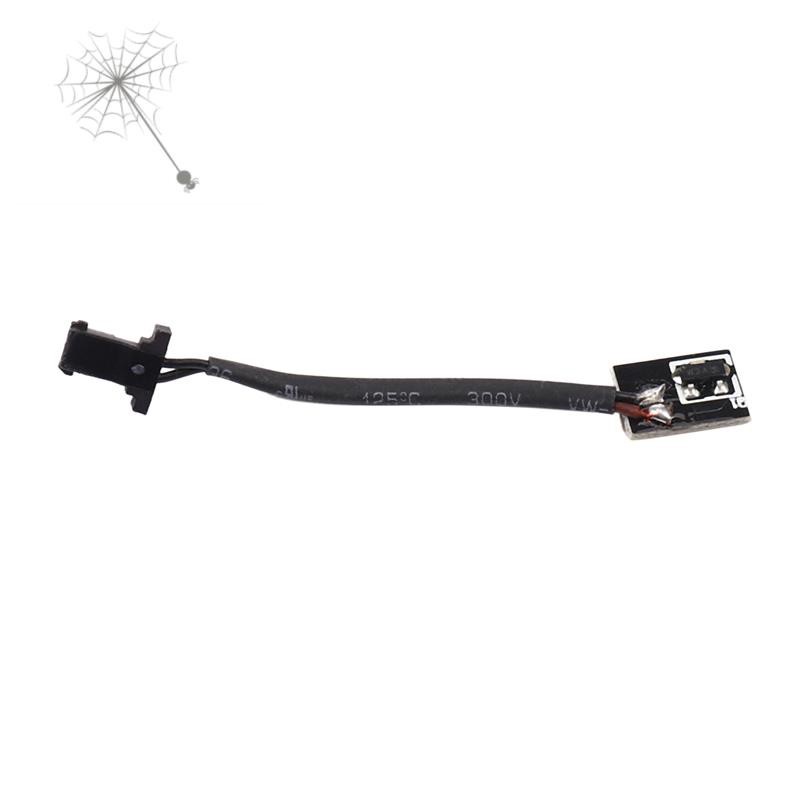 [New]Screen Temperature Control Cable for 21.5-Inch A1418 of Imac Apple All-In-One (Printed Part Number: 923-0310)