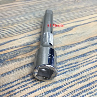 Cần nối 1/2"/127mm Truper 13416 (E-5461)