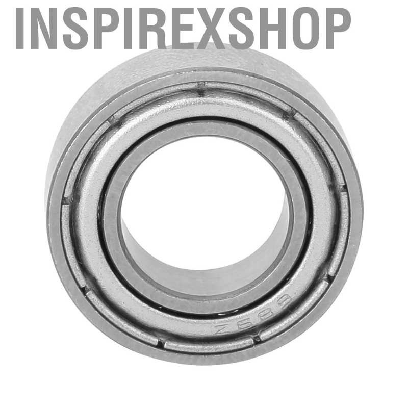 Bộ 10 Bạc Đạn 686-zz 687-zz 688-zz 689-zz