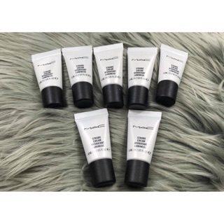 Mini sample mac các loại