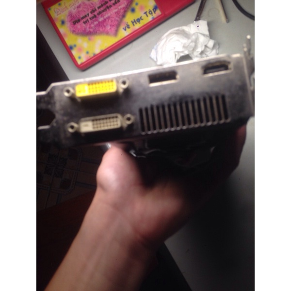 card gtx 750ti 2gb | BigBuy360 - bigbuy360.vn
