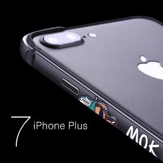 Ốp lưng iPhone 8 vỏ 8/8 plus / 7 plus