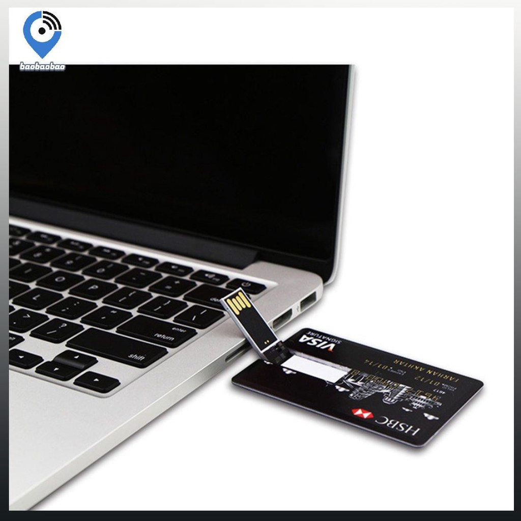Usb 2.0 Nhỏ Gọn 6.6 | BigBuy360 - bigbuy360.vn