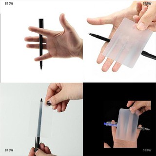 Ảo Thuật Vui
