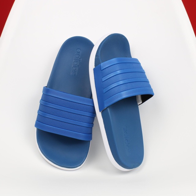 Dép quay ngang adidas