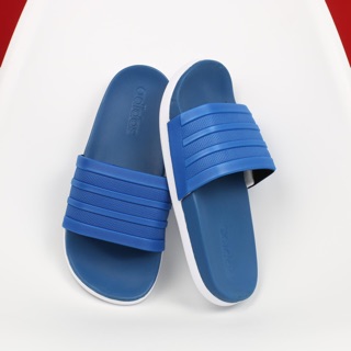Dép quay ngang adidas