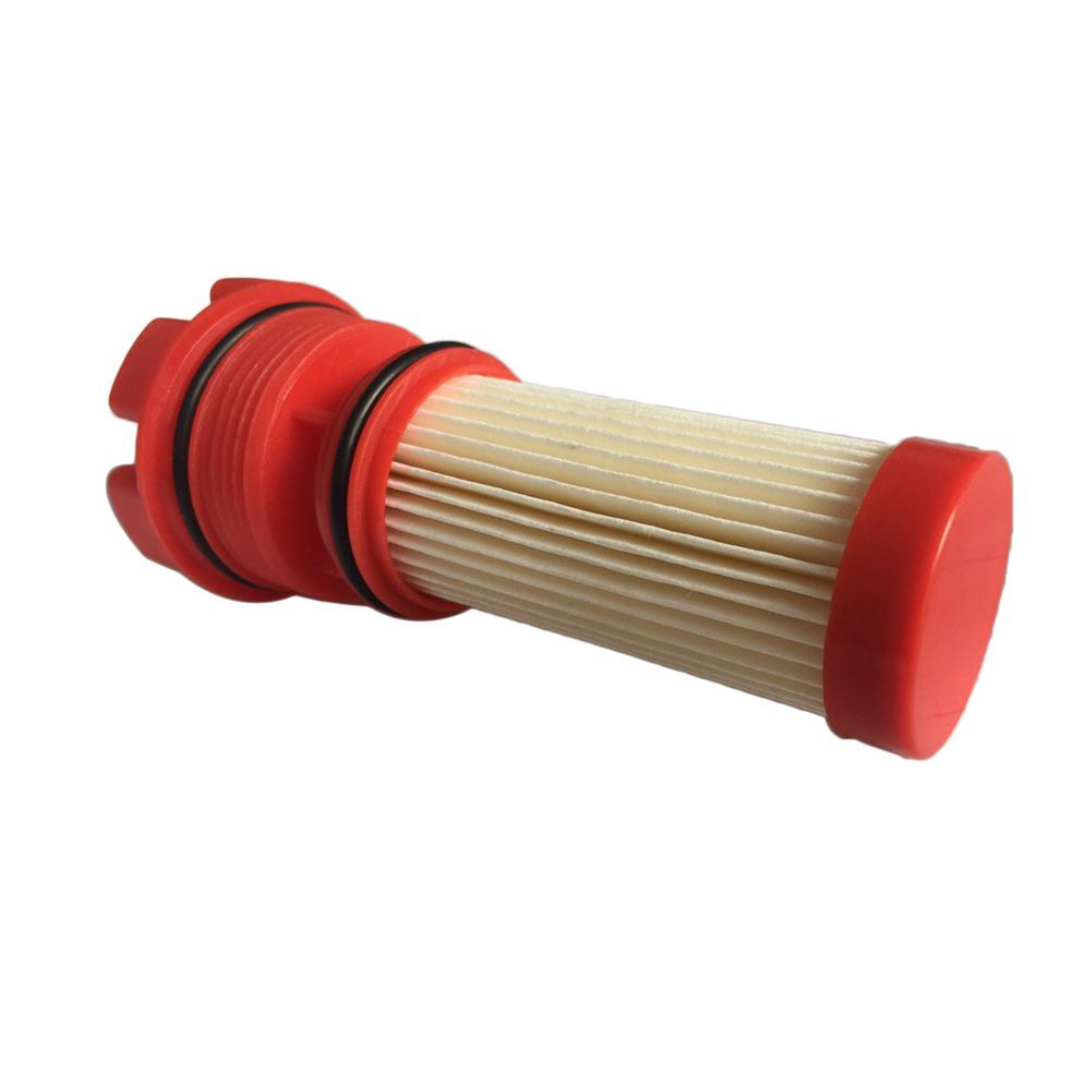 Bộ Lọc Nhiên Liệu Mercury Dfi Optimax Verado Màu Đỏ 35-884380t 35-8m0020349 18-7981 | BigBuy360 - bigbuy360.vn