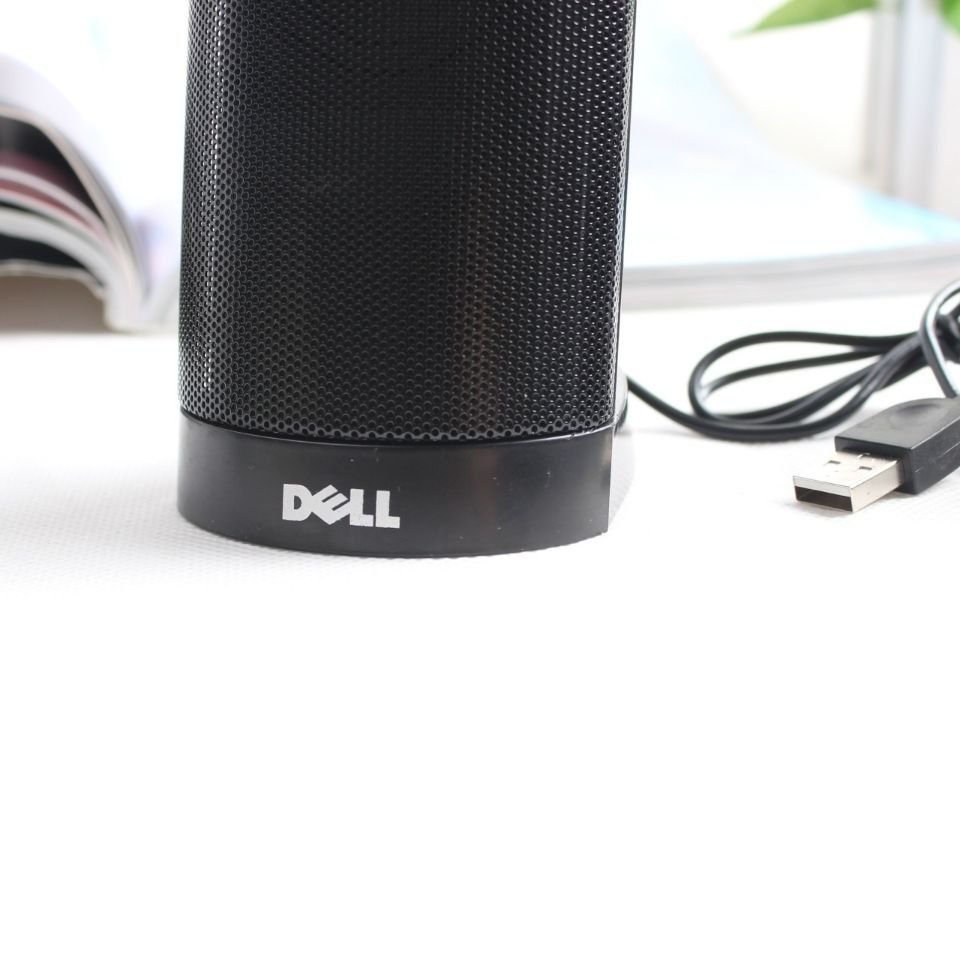 Loa Máy Tính Dell Ax210 Usb2. 0 7mk2 | BigBuy360 - bigbuy360.vn