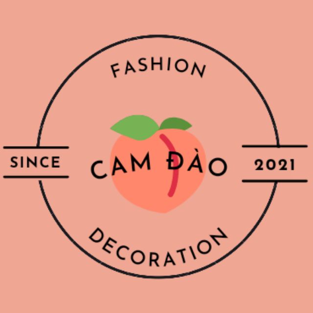 camdao.fashion