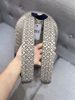 Balo TOMMY unisex