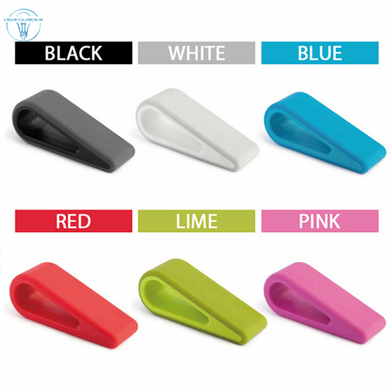 Đế Tản Nhiệt Chuyên Dụng Cho Laptop