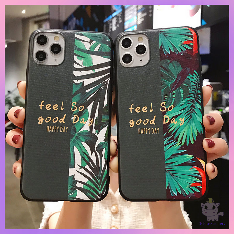 <Ready Stock>Casing for OPPO A15 A83 F5 A59/F1S Reno2Z/2F A5/A3S/RealmeC1 Realme5/5S/5i/C3/6i 5Pro/Q OPPO Reno 3 A91/F15/Reno 3 A8/A31 2020 Realme 6Pro 6 C11 C15 OPPO Reno 4 4Pro 5 5Pro /Frosted Silicone Soft TPU Phone Case Camera Protection Cover