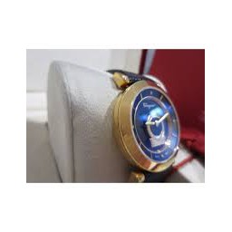 Đồng hồ Nữ Salvatore Ferragamo FQ4230015 Authentic