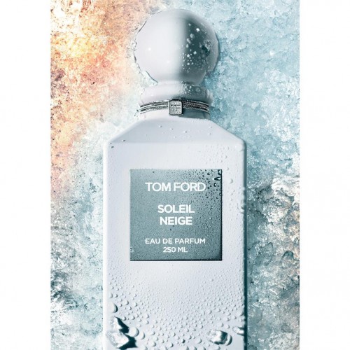 [𝔅𝔢𝔢❅] Nước hoa Chính Hãng TOM FORD Soleil Neig EDP [𝔅𝔢𝔢❅]