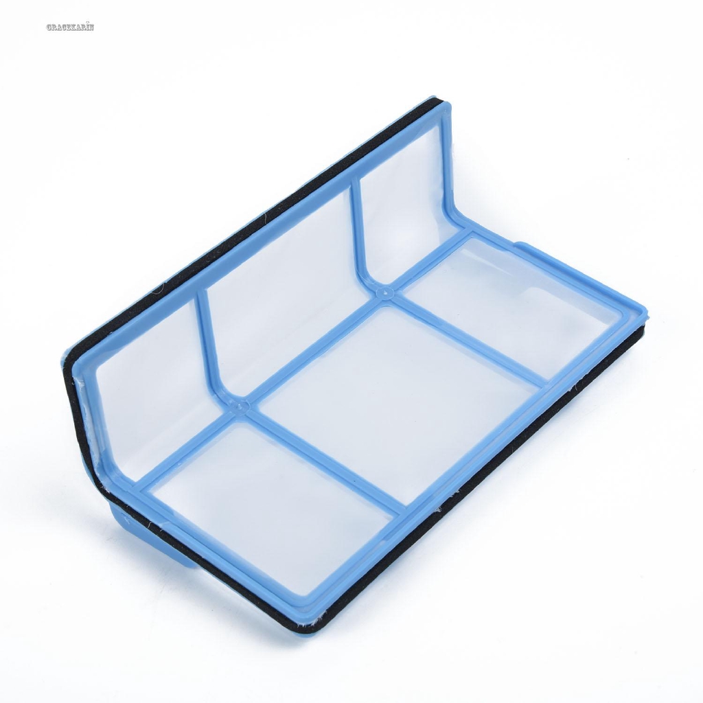 Bộ lọc thay thế cho máy hút bụi Medion MD 18500 18600/MD18501