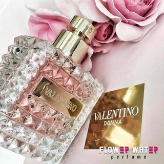 Nước hoa Nữ Valentino Donna EDP 1OO MI