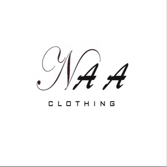 Naa Clothing