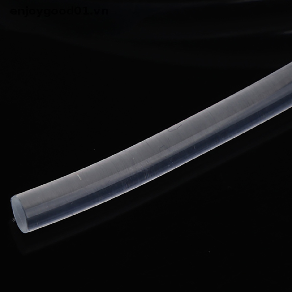 Dây Đèn Sợi Quang 1.5-5mm Trang Trí Xe Hơi / Tiệc Tùng Ban Đêm