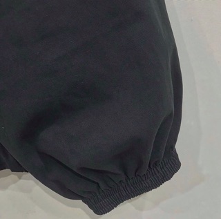 JACKET THÊU MANY