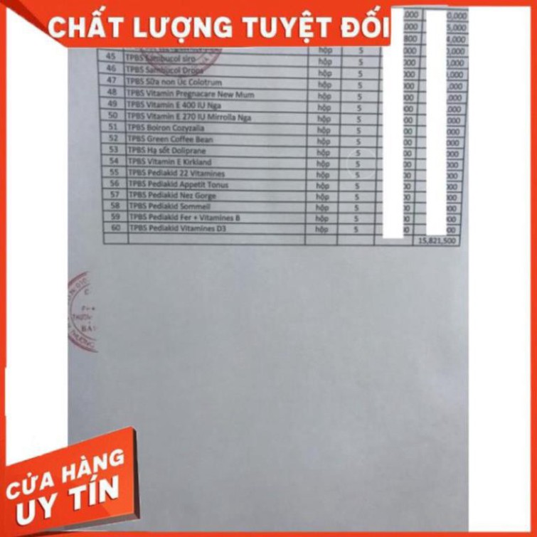 (FREESHIP+QUÀ+CHUẨN AIR) Elevit Úc - Vitamin Tổng Hợp cho bà Bầu 100 viên (Date mới nhất) - Xuất xứ Úc