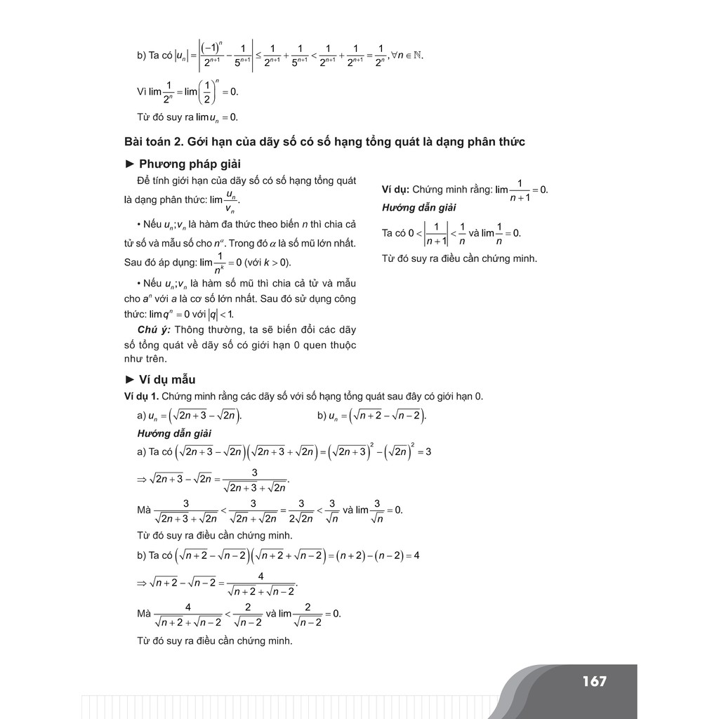 Sách - Bí quyết chinh phục điểm cao Toán 11 Tập 1