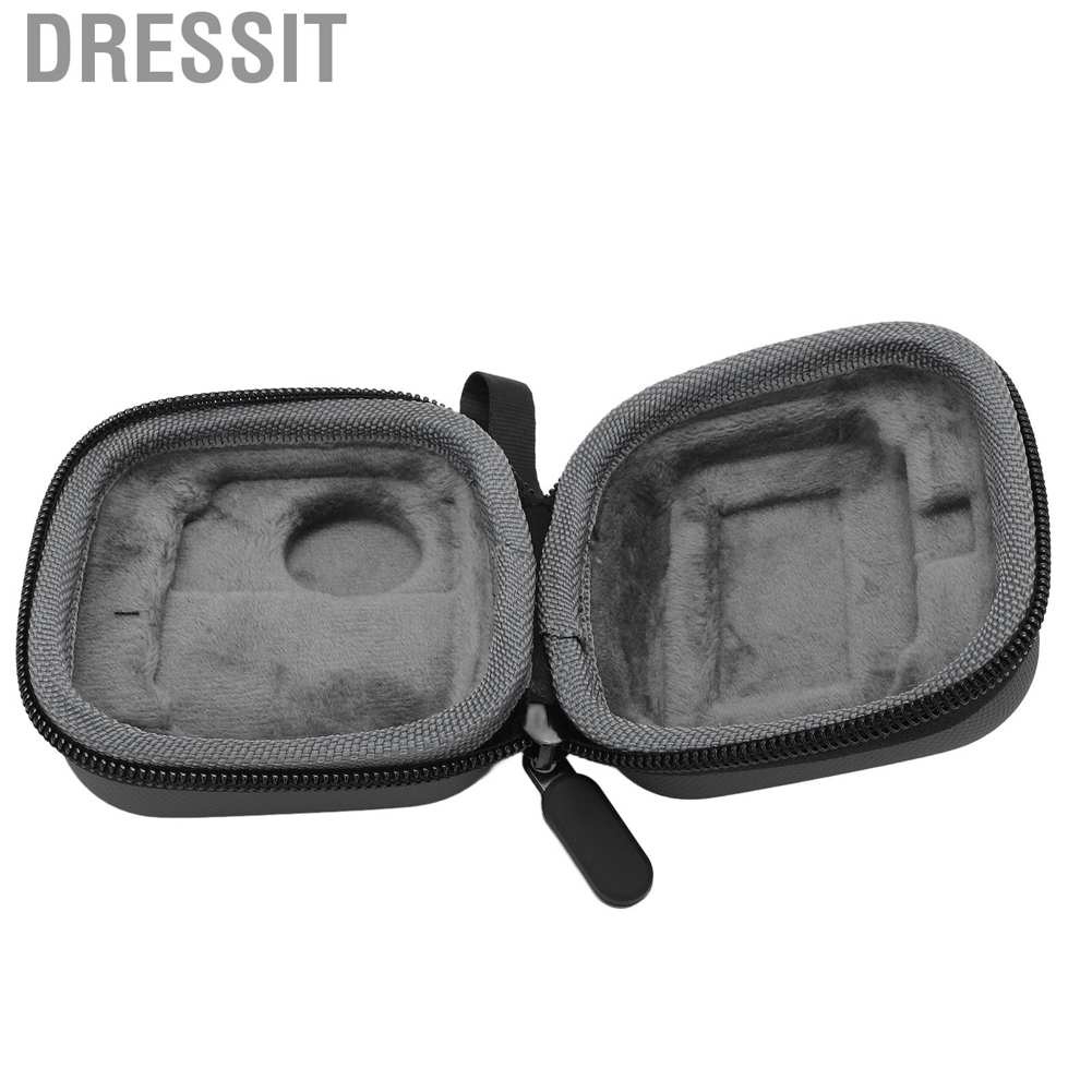 Hộp đựng mini di động bảo vệ cho OSMO Action | BigBuy360 - bigbuy360.vn