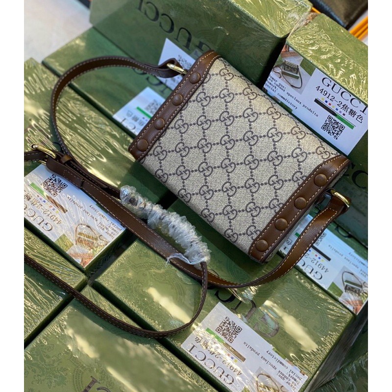 👜⚜️Túi Gu.cci  -     QUẢNG CHÂU CAO CẤP.