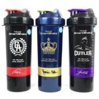 Bình nước tập Gym Smart Shake [FREE SHIP] Đẹp, Bền, Uy tín