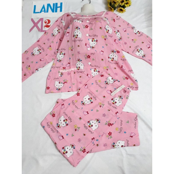 BỘ LANH BIGSIZE CHO MẸ BẦU 80_90 KÝ . CÓ SHIP HỎA TỐC TRONG NGÀY