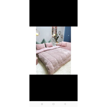 Chăn lông cừu ultimate 2021 nặng 3,3kg nhập khẩu loại dày đẹp 2m x 2m3