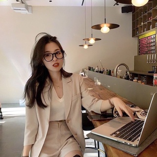 SIÊU PHẨM SÉT VEST KÈM QUẦN SHORT