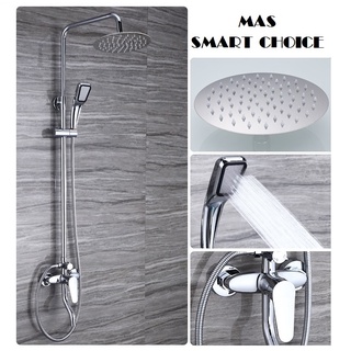 Bộ sen cây tắm đứng / MAS