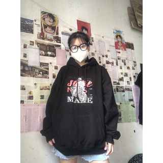 Áo hoodie 2hand unisex/áo hoodie tuyển/