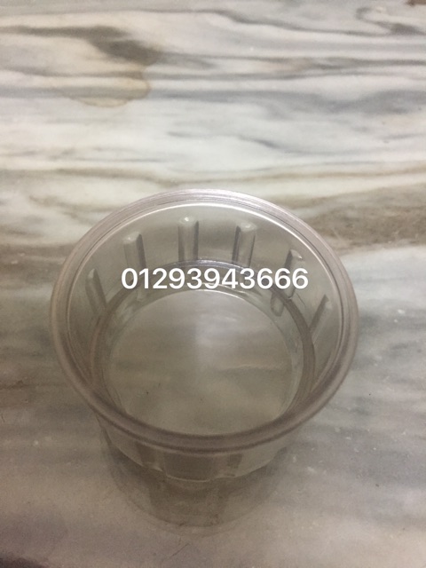 Nắp bình shaker 350-530-700ml