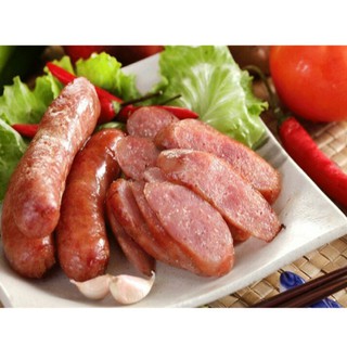 1KG LẠP XƯỞNG CAI LẬY