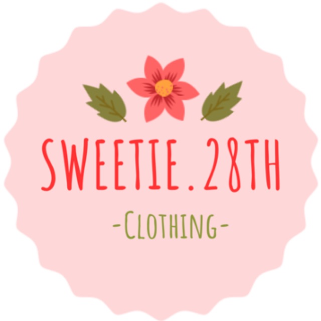 Sweetie.28th