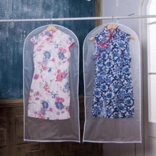 Túi Bọc Quần Áo Chống Bụi Houseeker