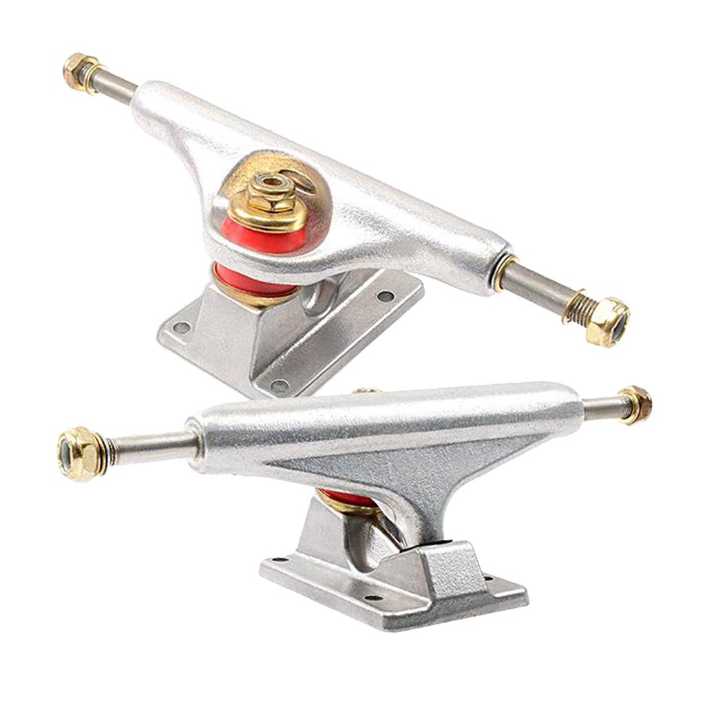 Phụ Kiện Thay Thế Cho Ván Trượt Tiện Dụng | BigBuy360 - bigbuy360.vn