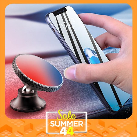 Giá đỡ điện thoại sáng tạo cho xe hơi CJ025