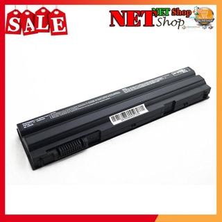⚡ pin laptop dell latitude e5420, e5520, e6420, e5430, e5530, e6430, e6520, e6530