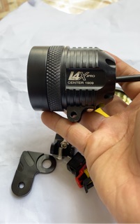 Đèn Trợ Sáng L4x