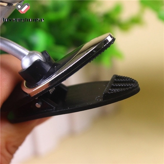 ☁ி☁ Clip on Book Reading LED Light Portable Small Table Lamp Adjustable Flashlight