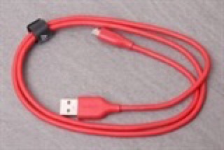 Cáp Micro 0.9m Anker A8132