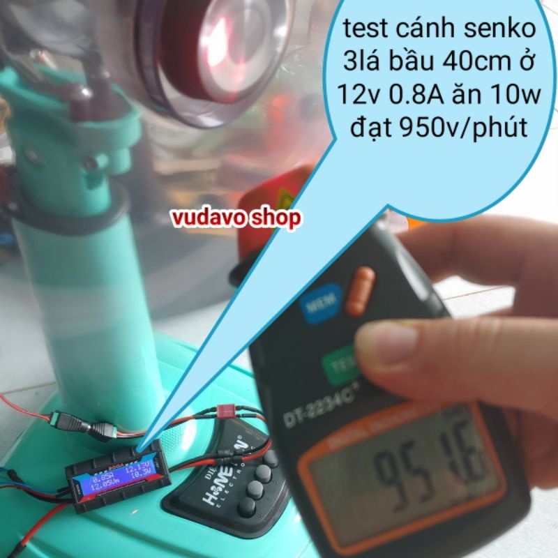 Động cơ không chổi than 12 24v Nidec Nhật Bản BLDC Brushless