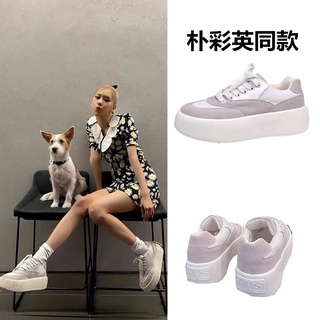 Giày Rose Blackpink [2 loại]