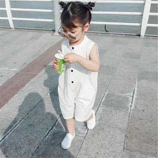 Hot hit cập bến, body sơmi cho bé yêu, bé trai, bé gái diện đều cưng các mom nhé