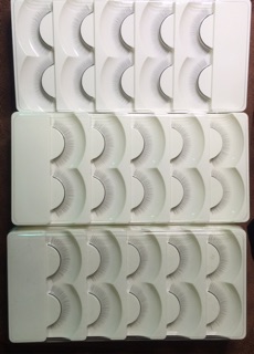 Mi tập nối