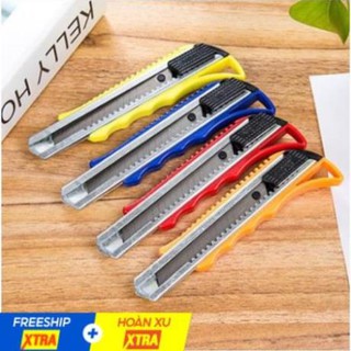 Dao Dọc Giấy Siêu Sắc Bản To